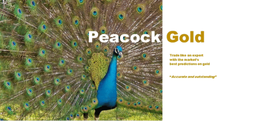 Visit Peacock-Gold.com